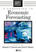 Companion To Economic Forecasting by Michael P. Clements, Other
