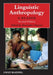 Linguistic Anthropology: A Reader, 2nd Edition by Editor: Alessandro Duranti