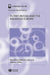 Putin's Russia and the Enlarged Europe by Roy Allison