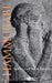 King Hammurabi of Babylon: A Biography by Marc Van de Mieroop