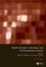 Stable Isotopes in Ecology and Environmental Science by Robert Michener