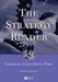 The Strategy Reader by Susan Segal-Horn