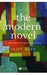 The Modern Novel: A Short Introduction by Jesse Matz