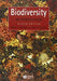Biodiversity: An Introduction by Kevin J. Gaston