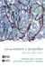 On the Nature of Prejudice: Fifty Years After Allport by John F. Dovidio
