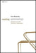 Reading Epistemology: Selected Texts with Interactive Commentary by Sven Bernecker