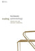 Reading Epistemology: Selected Texts with Interactive Commentary by Sven Bernecker