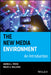The New Media Environment: An Introduction by Andrea L. Press, Bruce A. Williams