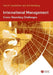 International Management: Cross-Boundary Challenges by Paul N. Gooderham
