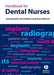 Handbook for Dental Nurses by Jane Bonehill
