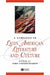A Companion to Latin American Literature and Culture by Sara Castro-Klaren