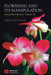 Annual Plant Reviews, Volume 20, Flowering and its Manipulation, by Editor: Charles Ainsworth