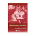 Shakespeare'S Comedies by Emma Smith