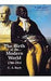 The Birth Of The Modern World 1780-1914: Global Connections and Comparisons by C.A. Bayly