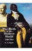 The Birth Of The Modern World 1780-1914: Global Connections and Comparisons by C.A. Bayly