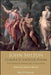 John Milton Complete Shorter Poems by Stella P. Revard