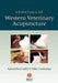 Essentials of Western Veterinary Acupuncture by Samantha Lindley