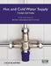 Hot and Cold Water Supply by Bsi (the British Standards Institution)