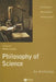 Philosophy of Science: An Anthology by Marc Lange