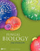 Fungal Biology 4e by J. W. Deacon
