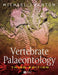Vertebrate Palaeontology 3e Instructor's Manual and Images from the Book Downloadable to PowerPoint CD-ROM by Michael J. Benton