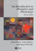An Introduction to Phonetics and Phonology by John W. Clark