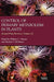 Annual Plant Reviews, Control of Primary Metabolism in Plants by William Plaxton