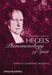 The Blackwell Guide to Hegel's Phenomenology of Spirit by Editor: Kenneth R. Westphal