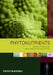 Phytonutrients by Andrew Salter