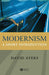 Modernism: A Short Introduction by David Ayers