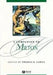 A Companion To Milton by Thomas Corns