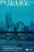 Twentieth-Century American Poetry by Christopher MacGowan