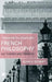 Twentieth-Century French Philosophy: Key Themes and Thinkers by Alan D. Schrift