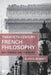 Twentieth-Century French Philosophy: Key Themes and Thinkers by Alan D. Schrift