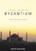 A Social History of Byzantium by John Haldon
