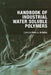 Handbook of Industrial Water Soluble Polymers by Peter A. Williams