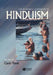 The Blackwell Companion to Hinduism by Gavin Flood