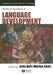 Blackwell Handbook of Language Development by Erika Hoff