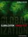Globalization: A Basic Text