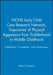 Nichd Early Child Care Research Network, Trajectories of Physical Aggression from Toddlerhood to Middle Childhood: Predictors, Correlates, and Outcome by Willis F. Overton