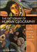 The Dictionary of Human Geography by Derek Gregory