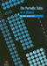 The Periodic Table at a Glance by Mike Beckett