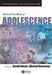 Blackwell Handbook of Adolescence by Gerald R. Adams