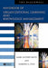 The Blackwell Handbook of Organizational Learning and Knowledge Management by Mark Easterby-Smith