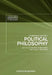 Contemporary Debates in Political Philosophy by Thomas Christiano
