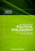 Contemporary Debates in Political Philosophy by Thomas Christiano