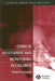 Clinical Assessment and Monitoring in Children by Diana Fergusson