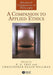 A Companion to Applied Ethics by R. G. Frey