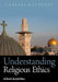 Understanding Religious Ethics by Charles Mathewes