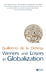 Winners And Losers In Globalization by Guillermo de la Dehesa